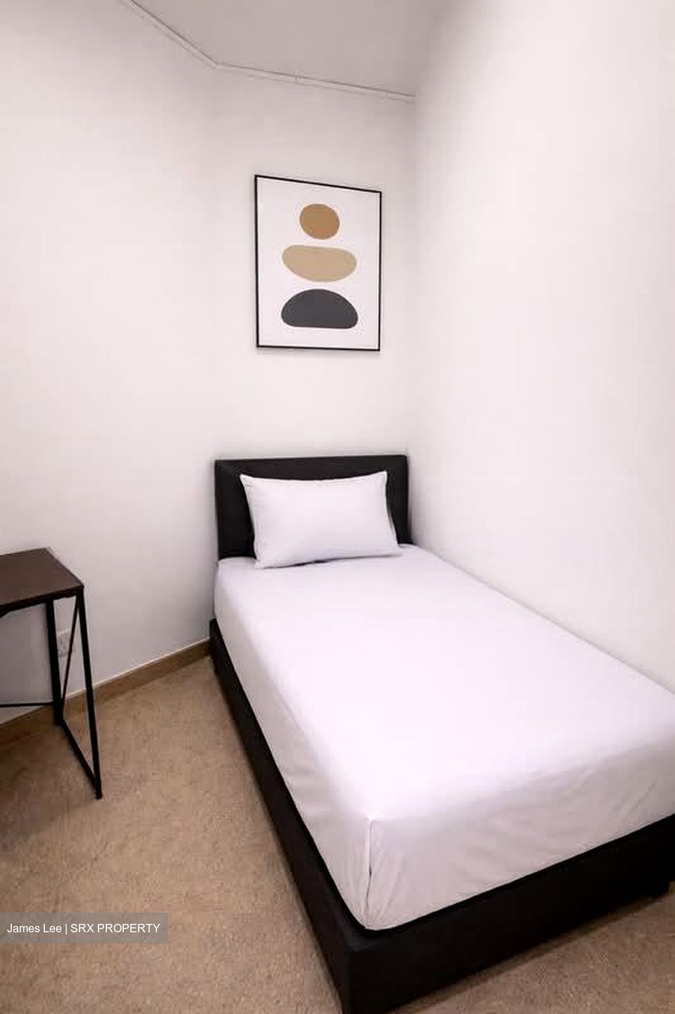 Sunshine Plaza (D7), Apartment #557865521
